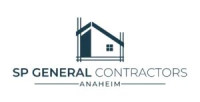 Anaheim General Contractors