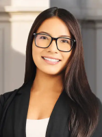 Anahi Gonzalez, Esq.