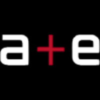 African Eastern Online