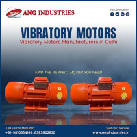 BBL Motor Dealer in Delhi NCR
