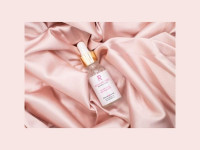 Amarose Skin Tag Remover