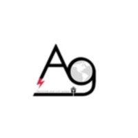 AnjumamGenerators