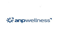 Supplement Supplier
