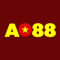 ao88mlcom