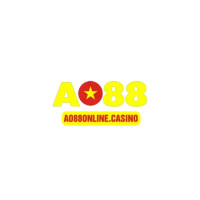 AO88 - Nhà Cái Trực Tuyến Đẳng Cấp Với Kho Game Hấp Dẫn 2026