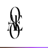 Ophelia Event Affairs – Professional Wedding Planner in Dallas