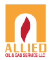 Allied Oil & Gas Services LLC