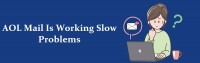 AOL Mail Is Working Slow Problems (Completely Solved - 2021)