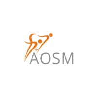 Best Arthroscopic Surgeon in Delhi– A+OSM