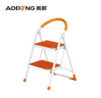 Folding Ladders