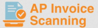 AP Invoice Scanning
