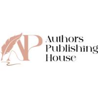 Authors Publishing House | From Manuscript to Masterpiece