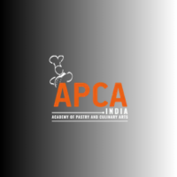 Best Baking & Culinary Courses in Mumbai | APCA India