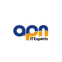 APN IT Experts | Apple Sales & Service Centre