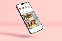 Apptunix – Top Mobile App Development Company in UAE