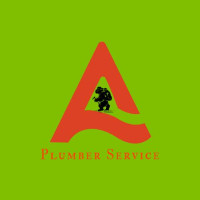 A Plumber Service