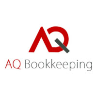 AQ Bookkeeping