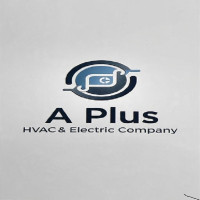 A Plus HVAC & Electric Company