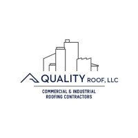 A Quality Commercial Roofing