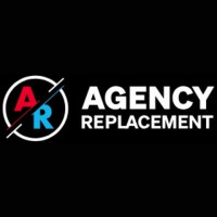Digital Marketing Company in Pittsburgh - Agency Replacement