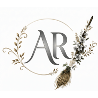 AR Cleaning Services
