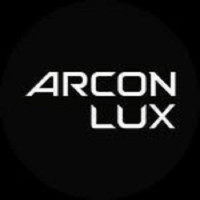 ARCON LUX S.A.
