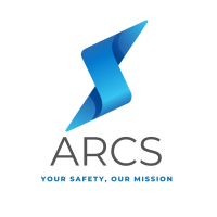 Dell Server Dealers in Dubai - ARC Systems