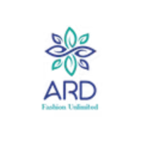 Sharara Suit for Wedding – ARD Collection