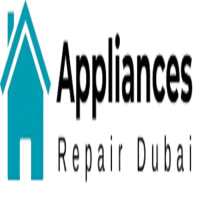 Prime Care Team Appliance Repair
