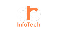 ARE InfoTech - Digital Marketing Company in Ahmedabad
