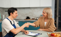 Commercial Loans Melbourne: Easy Approvals, Big Potential