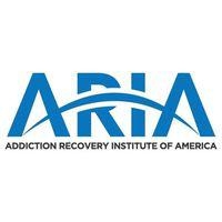 ARIA Kentucky - Addiction Recovery Institute of America