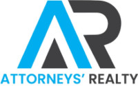 Attorneys' realty