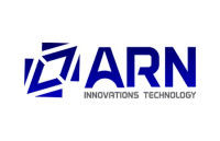 ARN Innovation Technology Dubai