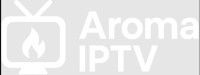 Aroma TV