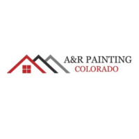 A&R PAINTING COLORADO