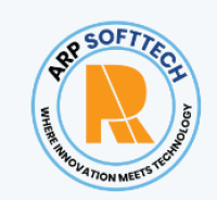 ARP SOFTTECH - Digital Marketing Company India