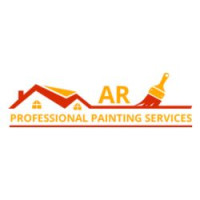 AR Professional Painting Services