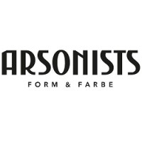 ARSONISTS - Siebdruckerei & Textildruck München