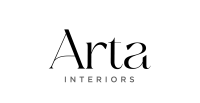 Arta Interior | No. 1 Interior Design Company in Dubai