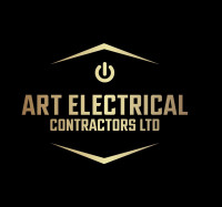 Electricians in Aberdare
