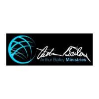 Arthur Bailey Ministries