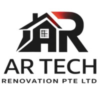AR Tech Renovation Pte Ltd