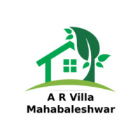 AR Villa Mahabaleshwar