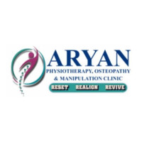 Physiotherapist in Dehradun for Expert Physiotherapy Care