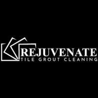 Rejuvenate Tile And Grout Cleaning Melbourne