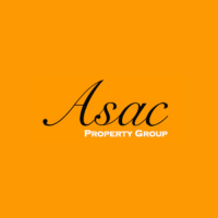 ASAC Property Group