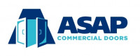 Reliable Commercial Door Installation And Repair Services In Greater Phoenix