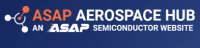 Asap Aerospace Hub