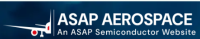 ASAP Aerospace